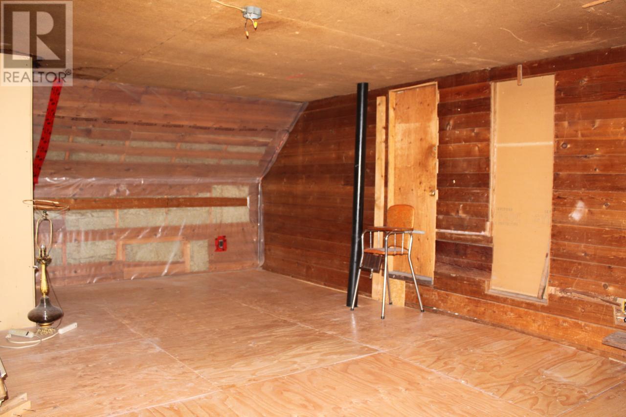 93 5th  Nw Avenue, Nakusp, British Columbia  V0G 1R0 - Photo 17 - 2459801
