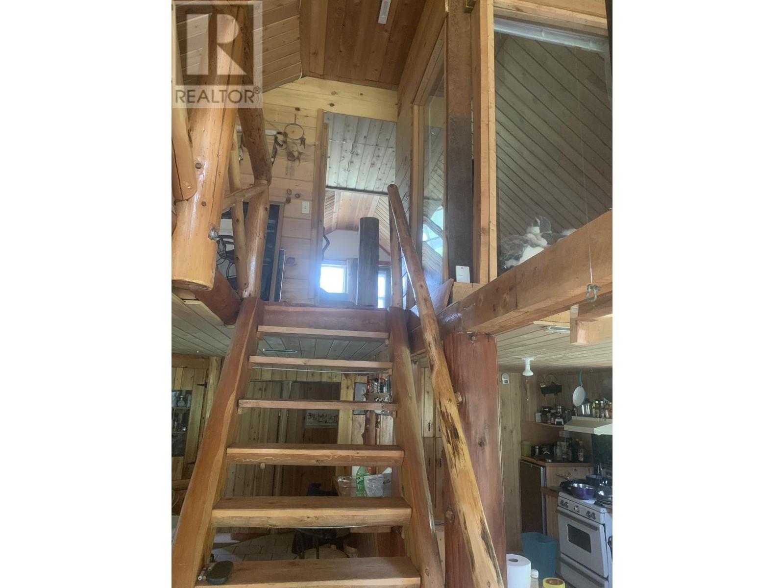 16622 Marquise Street, Poplar Creek, British Columbia  V0G 1N0 - Photo 6 - 2460723