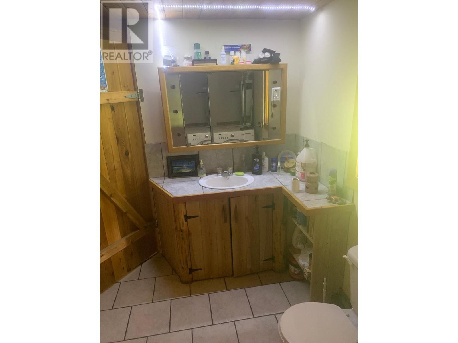 16622 Marquise Street, Poplar Creek, British Columbia  V0G 1N0 - Photo 9 - 2460723