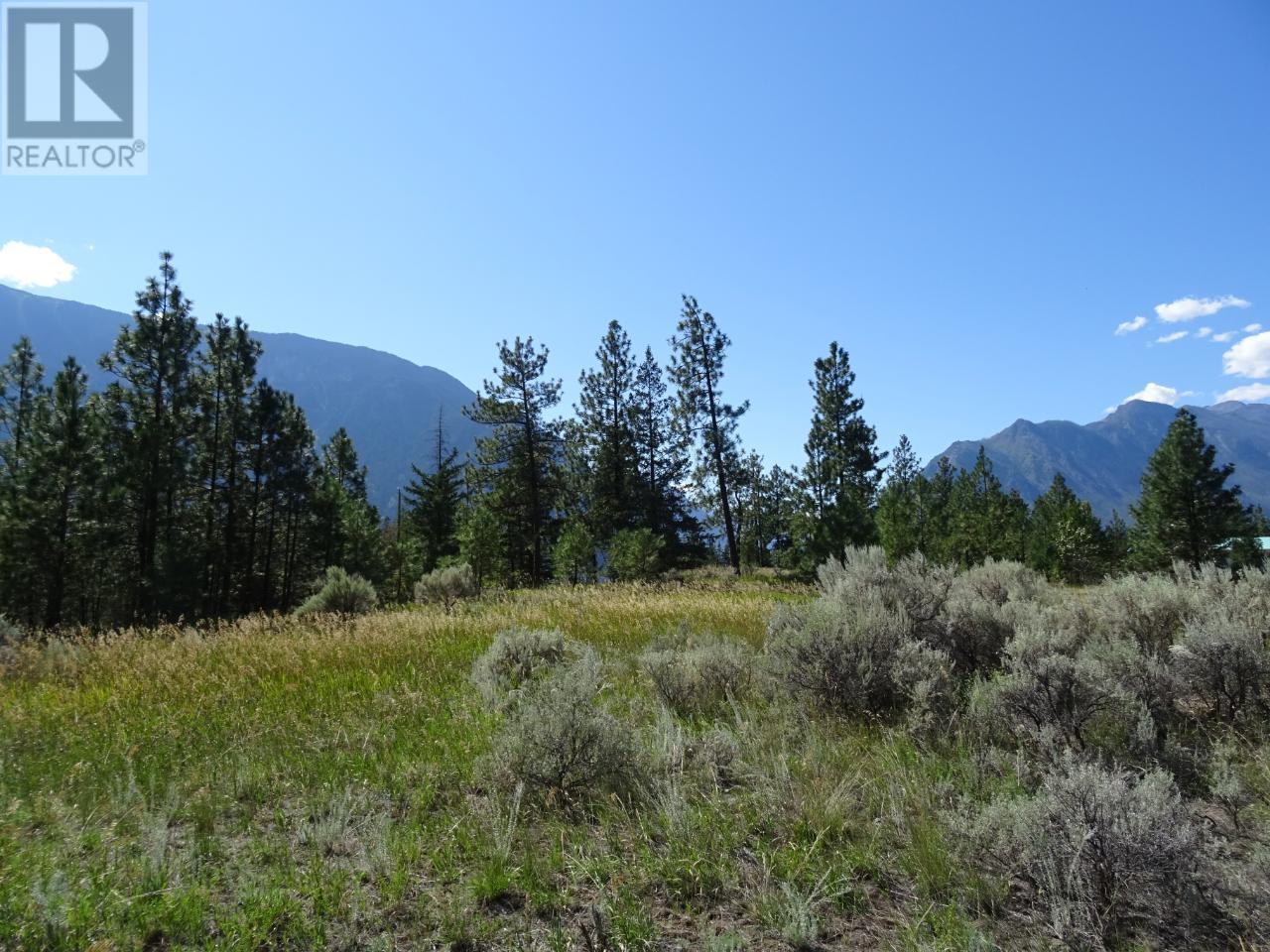 285 Jones Road, Lillooet, British Columbia  V0K 1V0 - Photo 11 - 165306