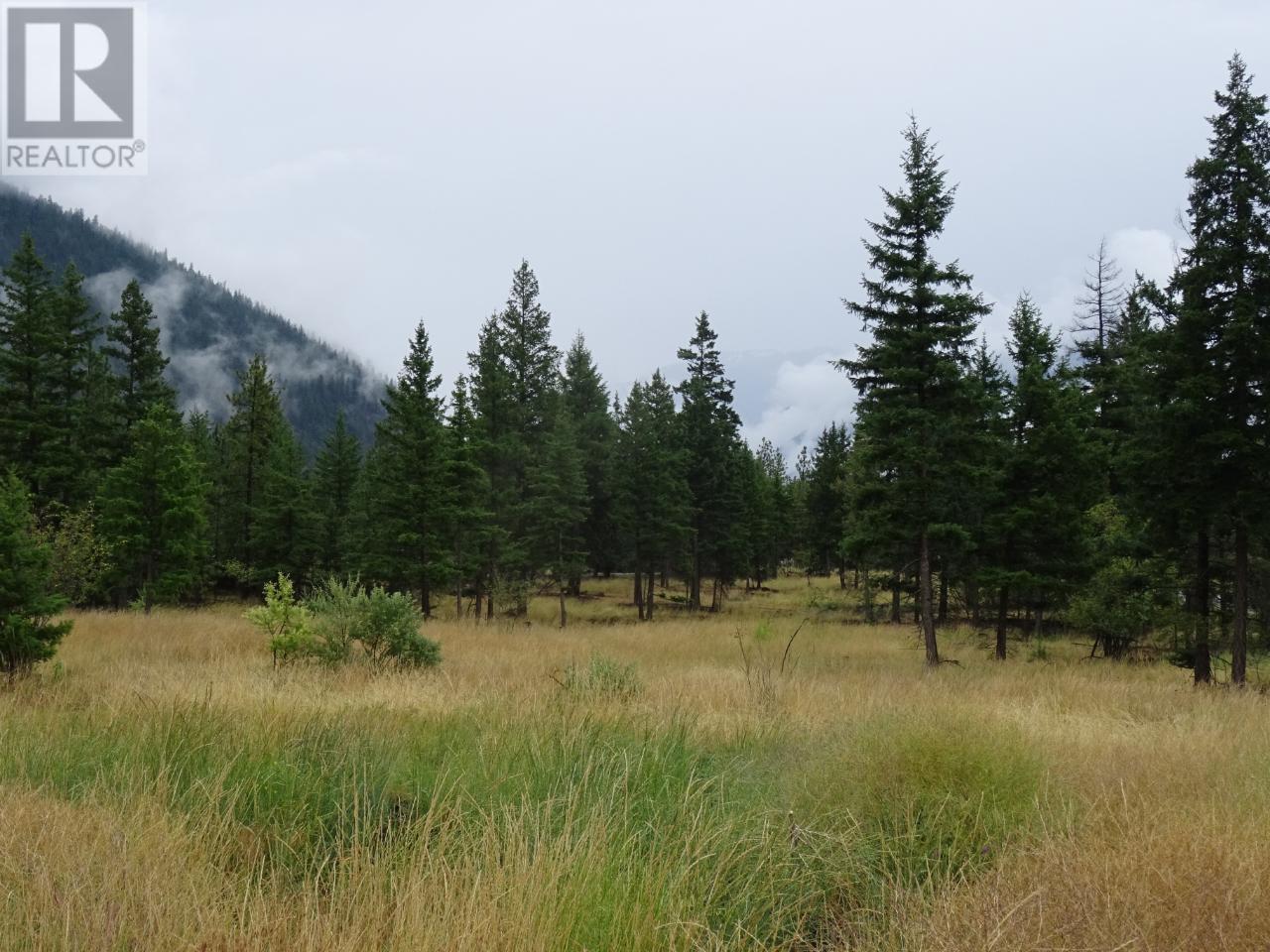 285 Jones Road, Lillooet, British Columbia  V0K 1V0 - Photo 12 - 165306