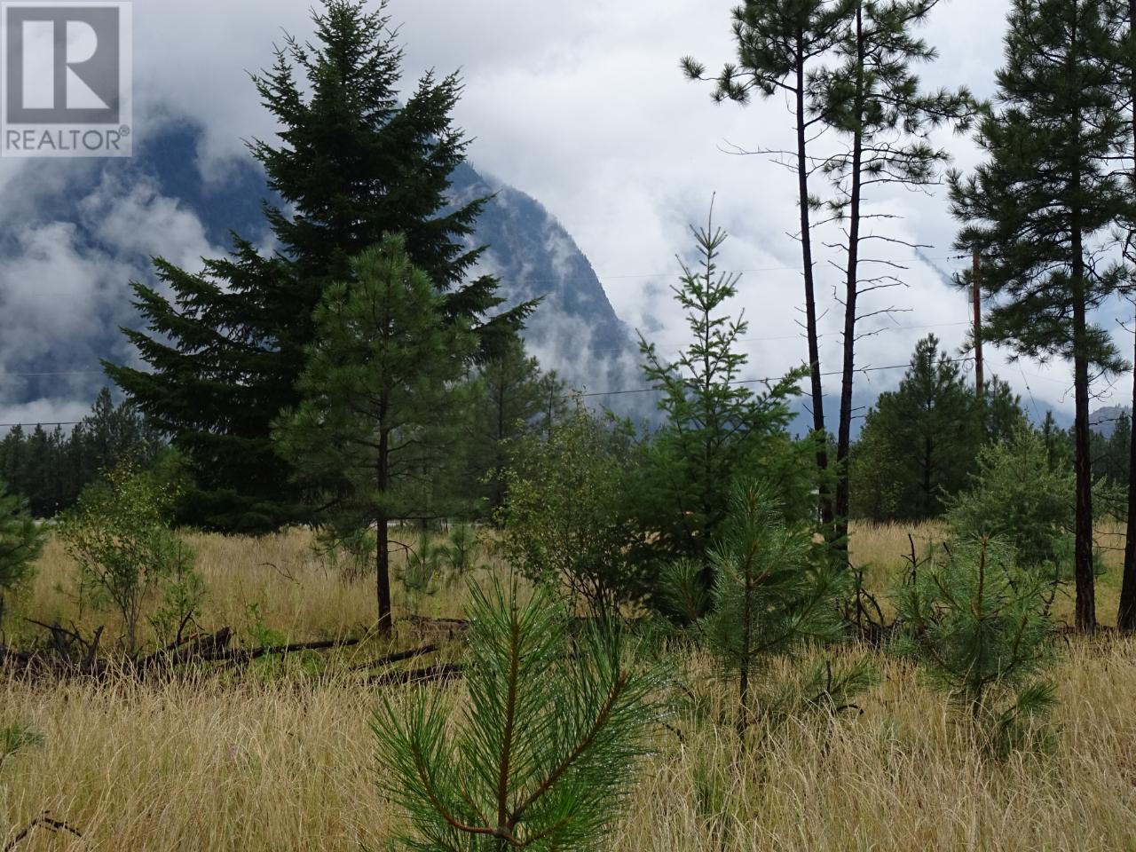285 Jones Road, Lillooet, British Columbia  V0K 1V0 - Photo 15 - 165306