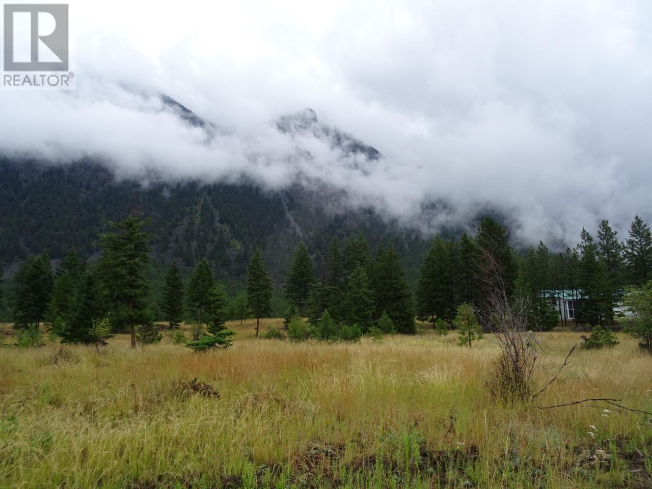 285 Jones Road, Lillooet, British Columbia  V0K 1V0 - Photo 16 - 165306
