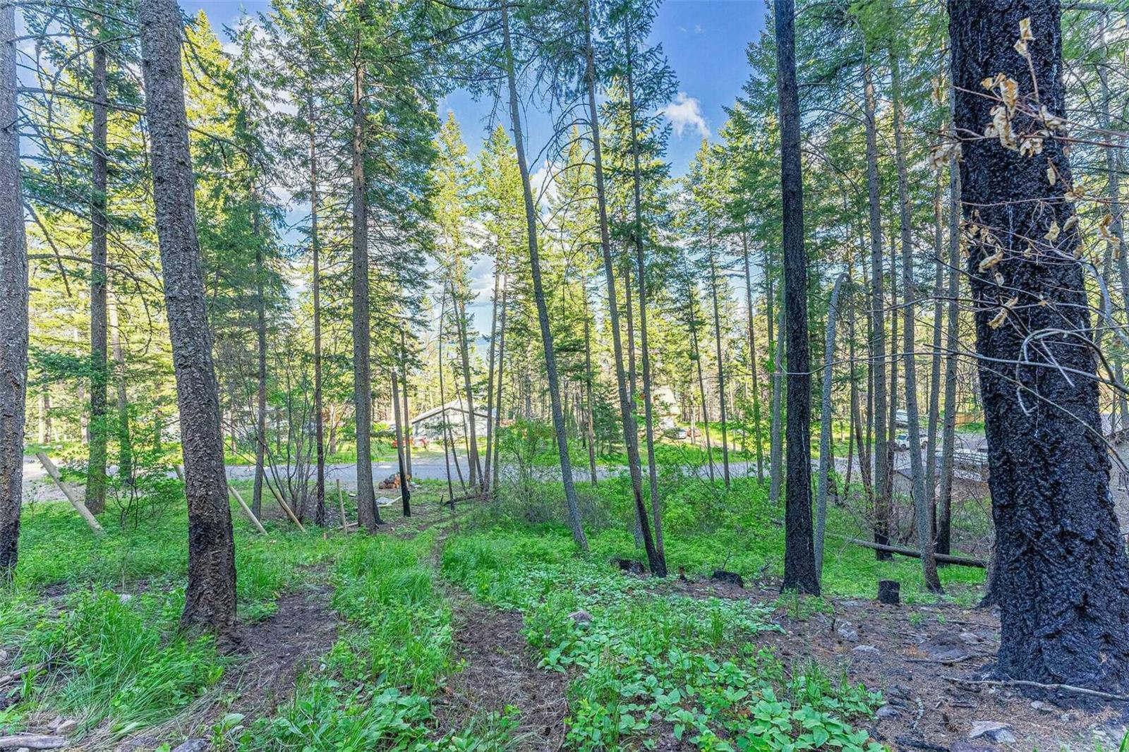 Lot 34 Winchester Road, Vernon, British Columbia  V1H 2E1 - Photo 3 - 10255135