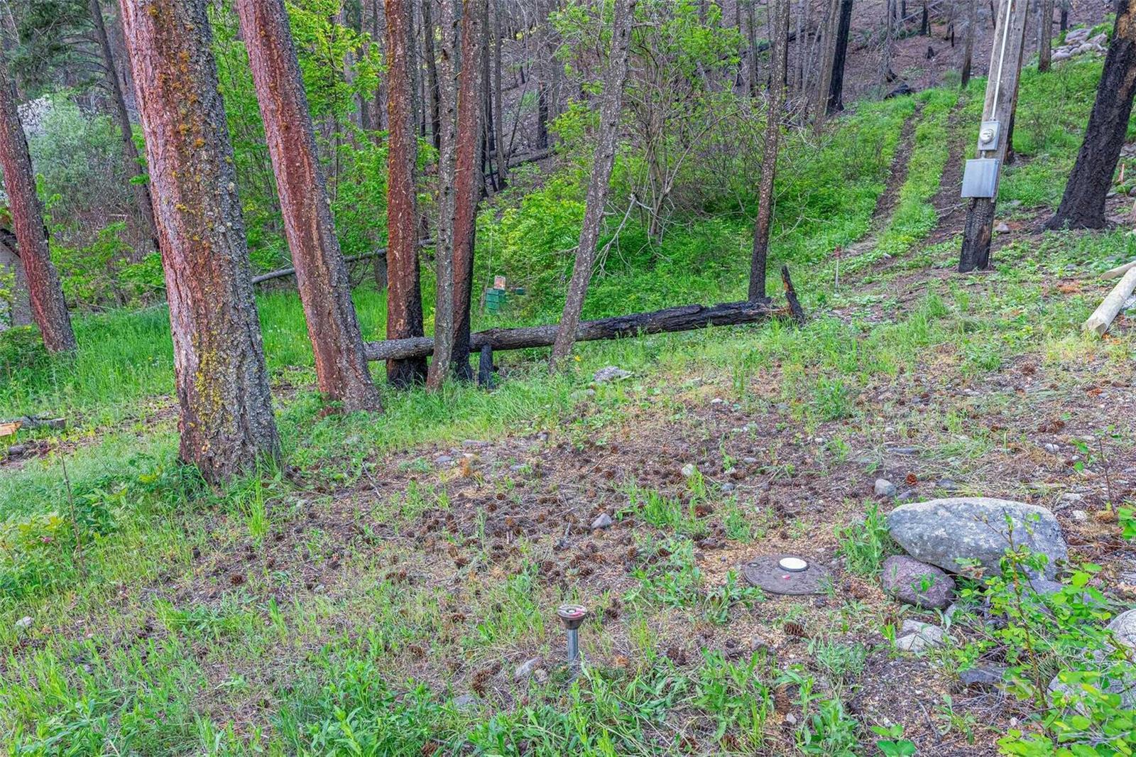 Lot 34 Winchester Road, Vernon, British Columbia  V1H 2E1 - Photo 7 - 10255135