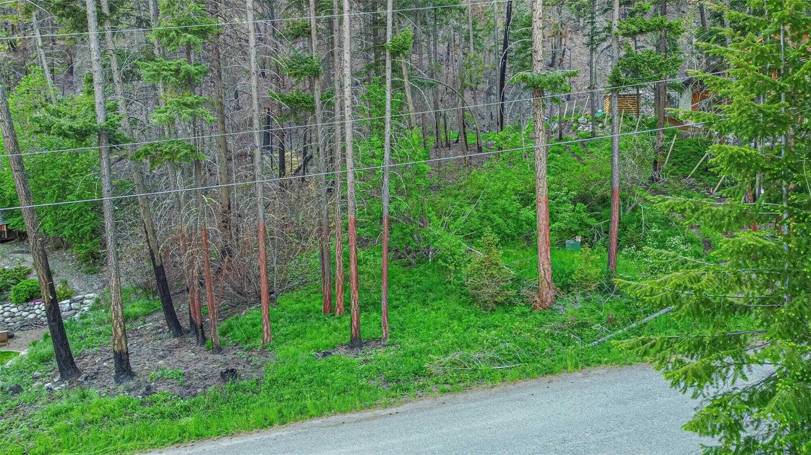 Lot 34 Winchester Road, Vernon, British Columbia  V1H 2E1 - Photo 9 - 10255135