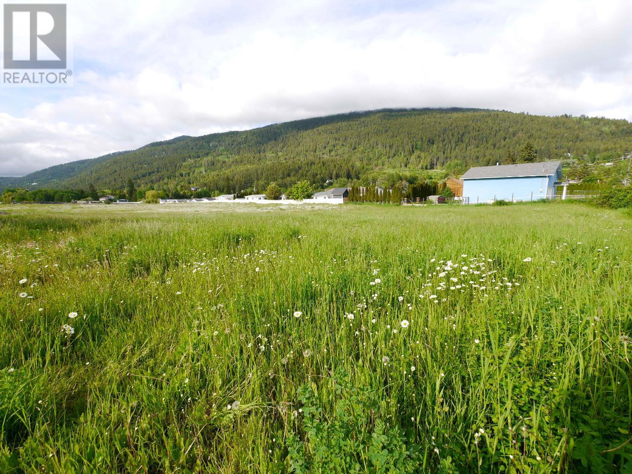 620 Devon Street, Creston, British Columbia  V0B 1G3 - Photo 10 - 2465620