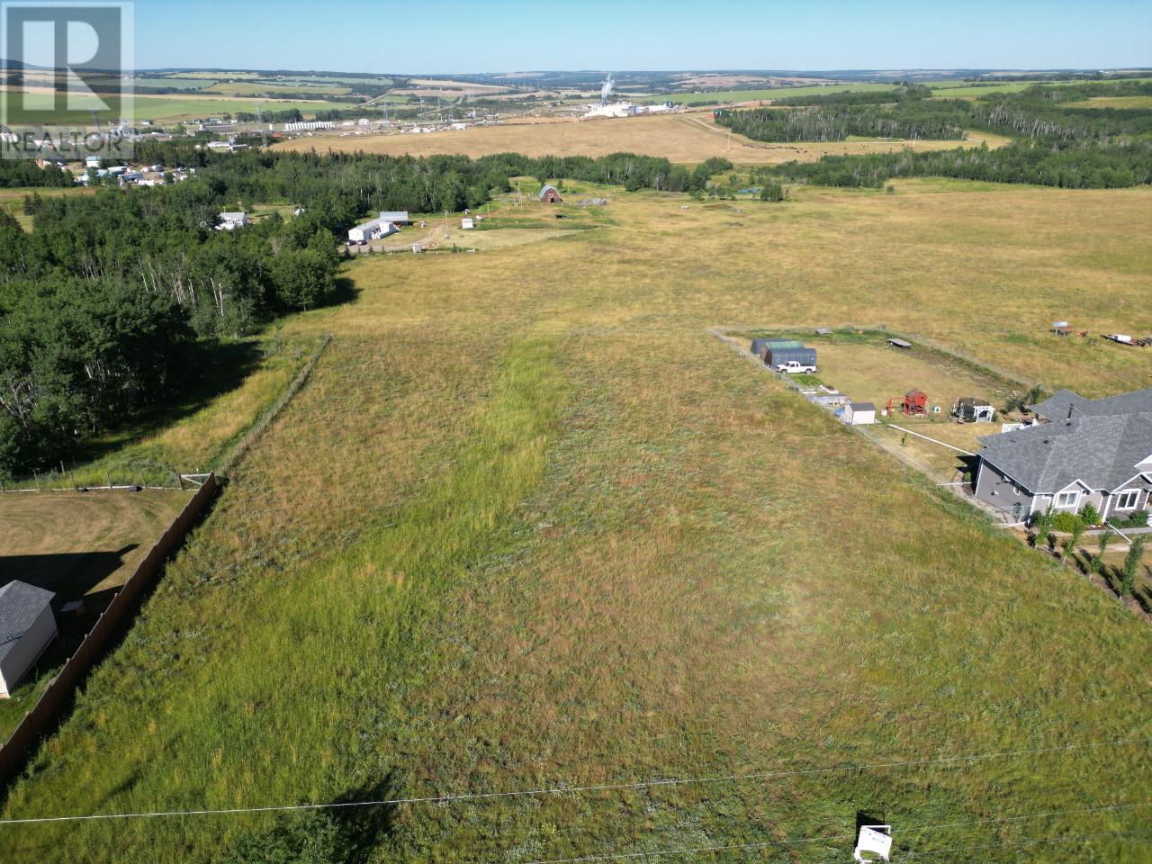 Lot 7 Harper Sub, Dawson Creek, British Columbia  V1G 4H8 - Photo 3 - 195244