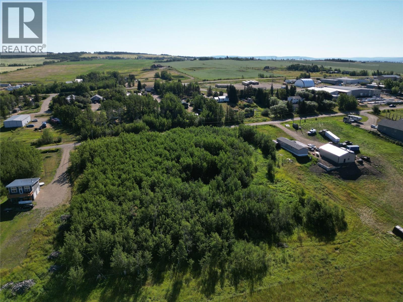 Lot 7 Harper Subdivision, Dawson Creek, British Columbia  V1G 4H8 - Photo 5 - 195244