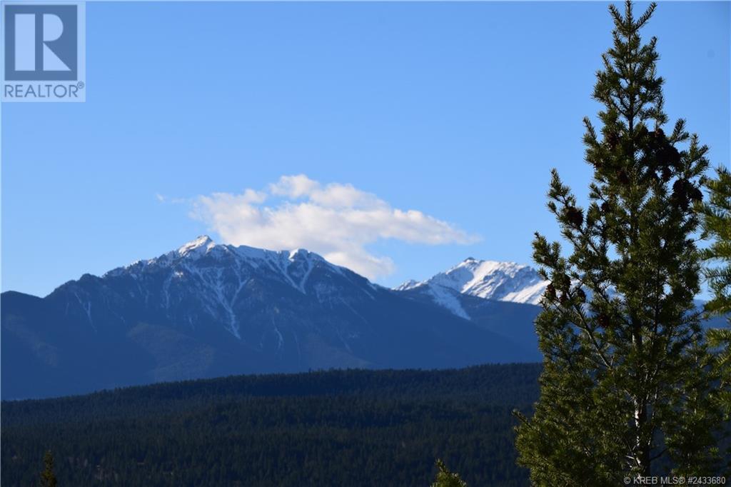 7041 White Tail Lane Unit# Lot 23, Radium Hot Springs, British Columbia  V0A 1M0 - Photo 14 - 2466387