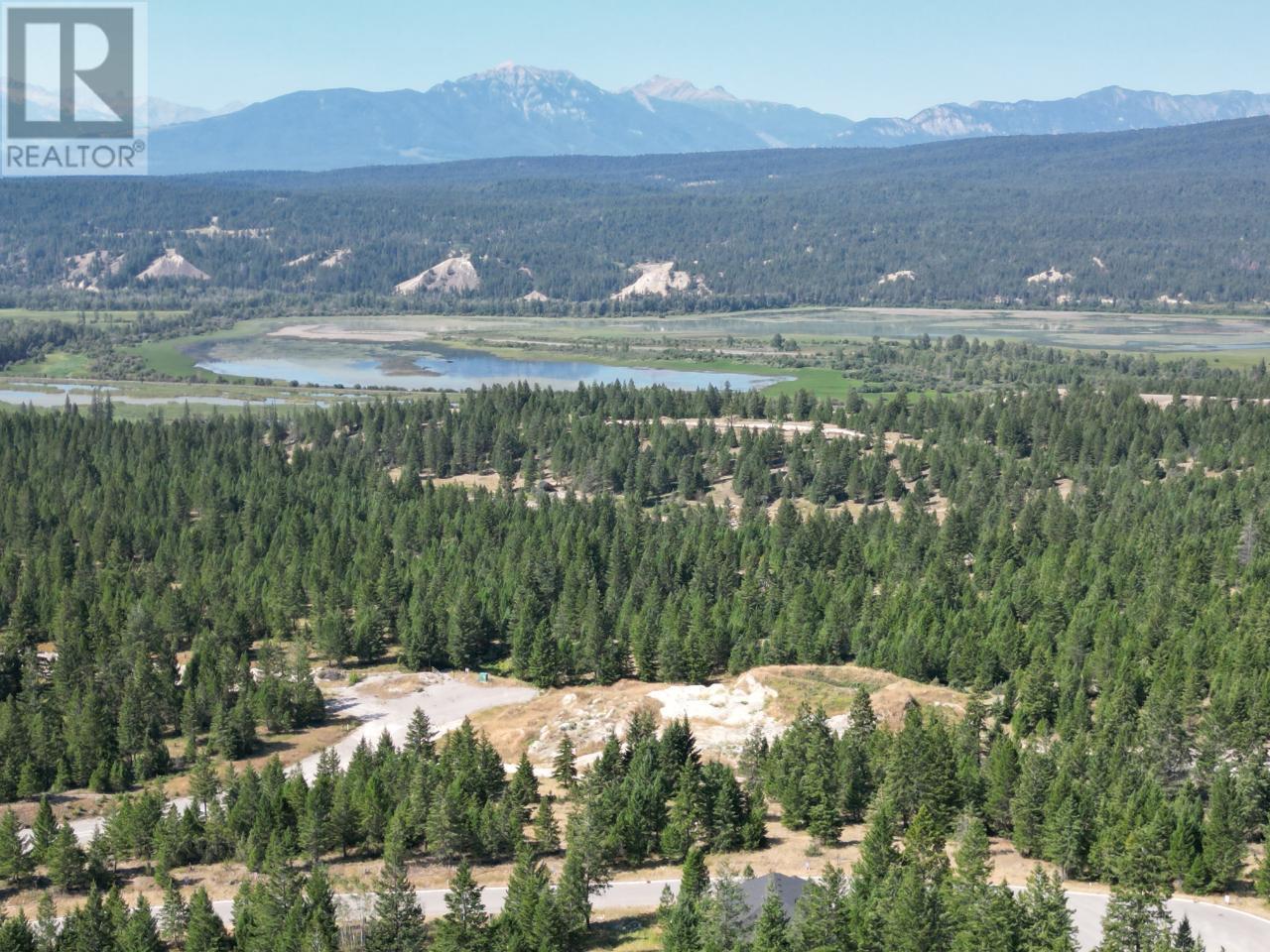 7041 White Tail Lane Unit# Lot 23, Radium Hot Springs, British Columbia  V0A 1M0 - Photo 23 - 2466387