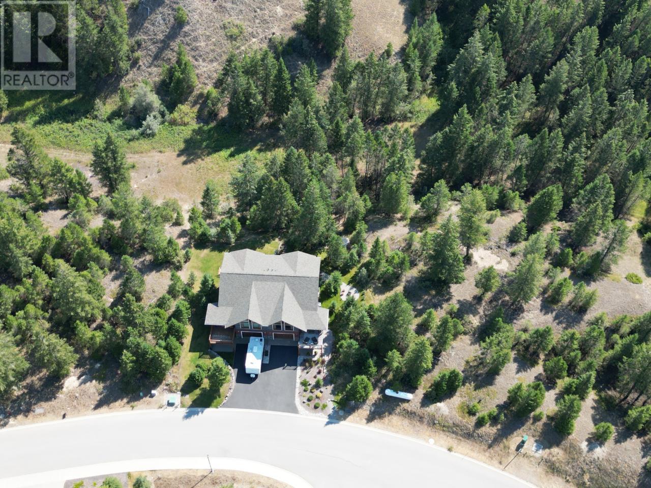 7048 White Tail Lane Unit# Lot 21, Radium Hot Springs, British Columbia  V0A 1M0 - Photo 10 - 2466382