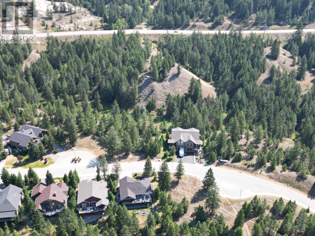 7048 White Tail Lane Unit# Lot 21, Radium Hot Springs, British Columbia  V0A 1M0 - Photo 9 - 2466382