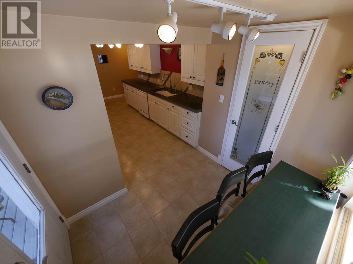 Lot B Phillips Road Unit# 3650, Creston, British Columbia  V0B 1G2 - Photo 14 - 2467607