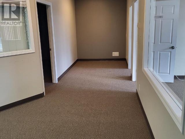 444 Victoria Street Unit# 308, Kamloops, British Columbia  V2C 2A7 - Photo 11 - 169844