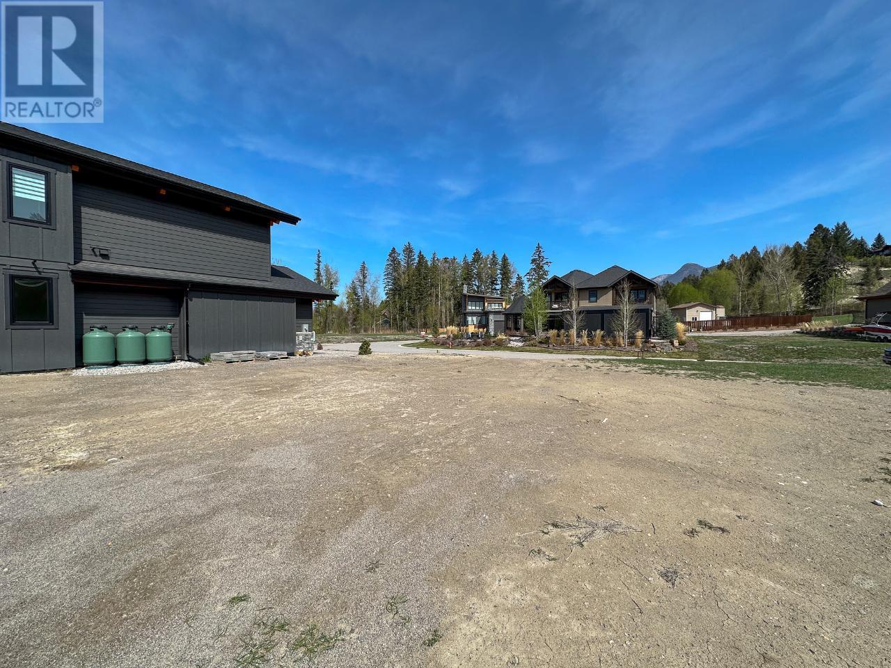Lot 13 Windermere Road, Invermere, British Columbia  V0B 2L0 - Photo 4 - 2467972