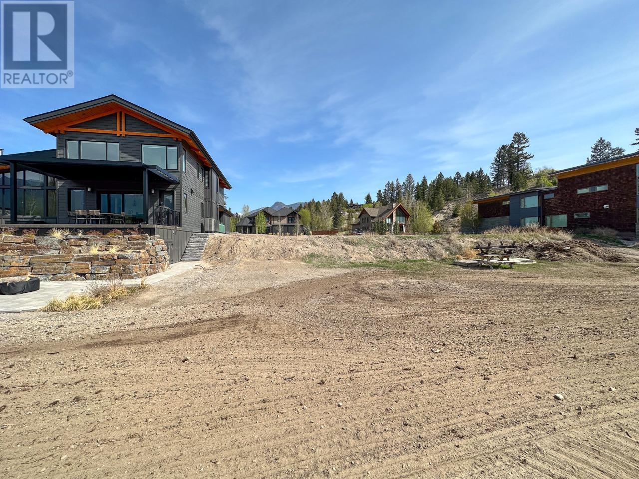 Lot 13 Windermere Road, Invermere, British Columbia  V0B 2L0 - Photo 5 - 2467972