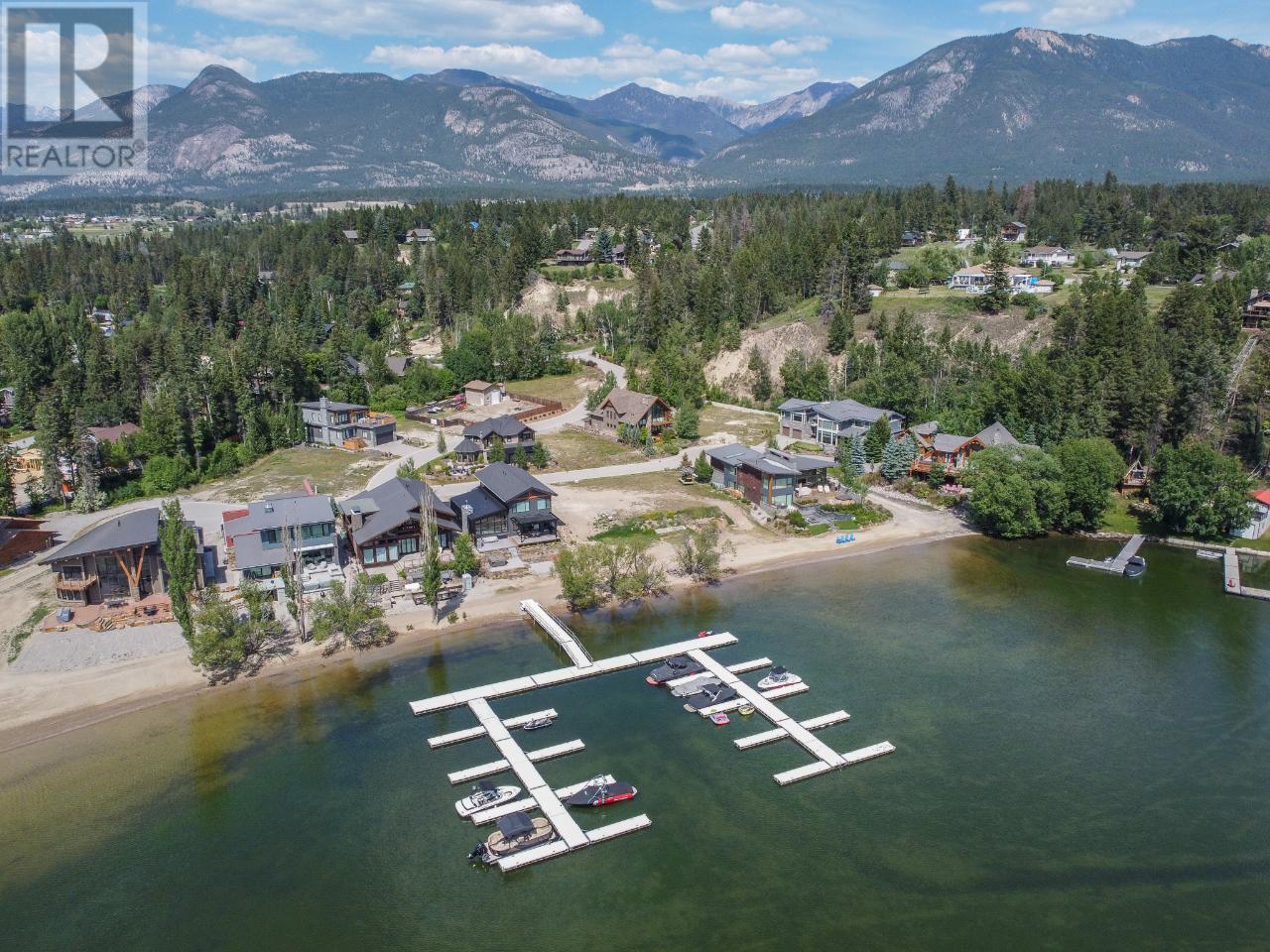 Lot 13 Windermere Road, Invermere, British Columbia  V0B 2L0 - Photo 7 - 2467972