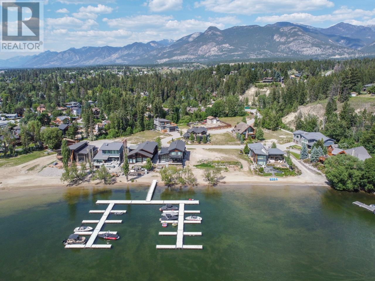 Lot 13 Windermere Road, Invermere, British Columbia  V0B 2L0 - Photo 8 - 2467972