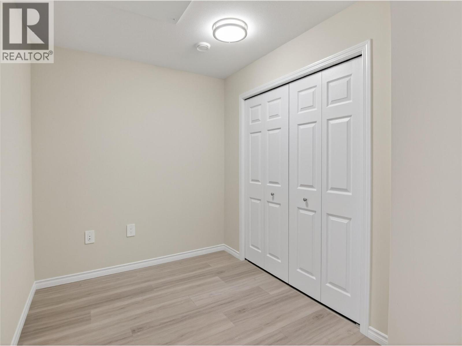 3362 Skaha Lake Road Unit# 604, Penticton, British Columbia  V2A 0J4 - Photo 13 - 197001