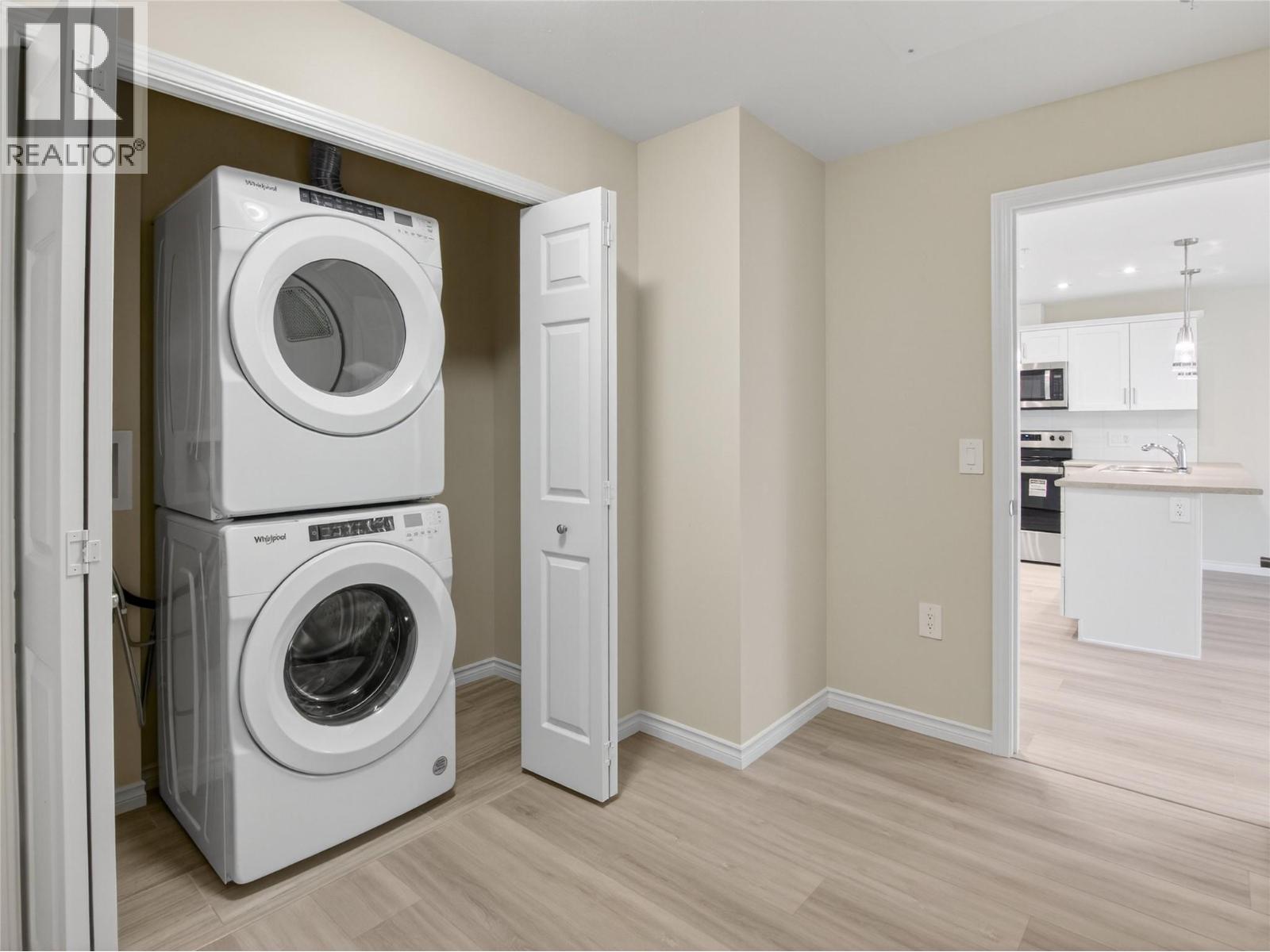 3362 Skaha Lake Road Unit# 604, Penticton, British Columbia  V2A 0J4 - Photo 14 - 197001