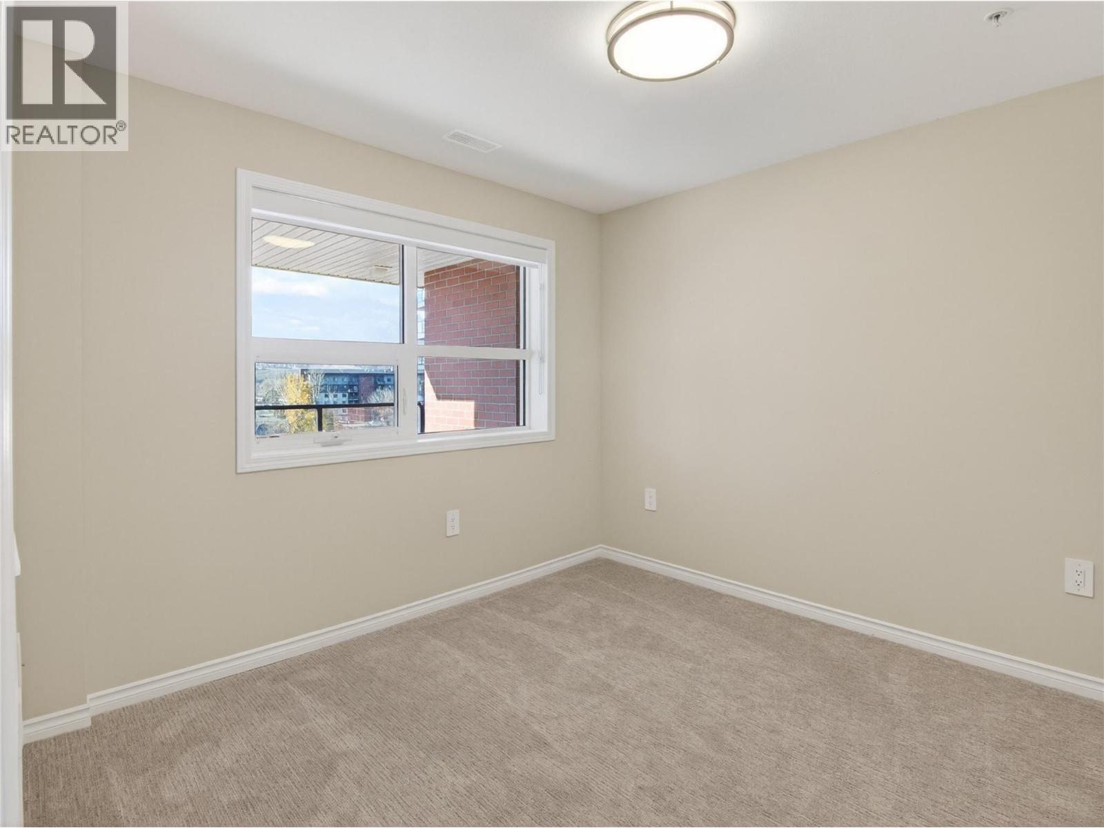 3362 Skaha Lake Road Unit# 604, Penticton, British Columbia  V2A 0J4 - Photo 16 - 197001