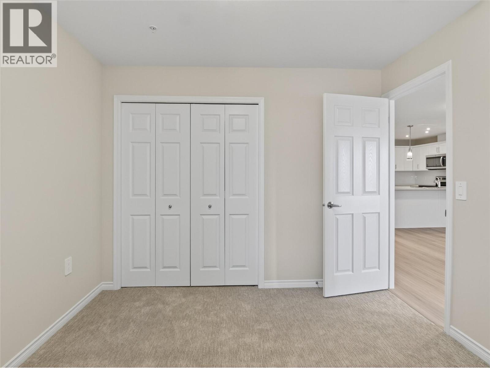 3362 Skaha Lake Road Unit# 604, Penticton, British Columbia  V2A 0J4 - Photo 17 - 197001