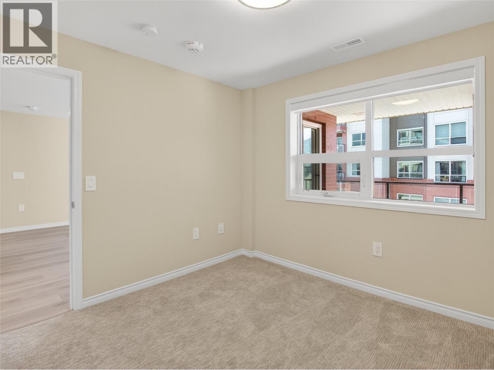 3362 Skaha Lake Road Unit# 604, Penticton, British Columbia  V2A 0J4 - Photo 18 - 197001