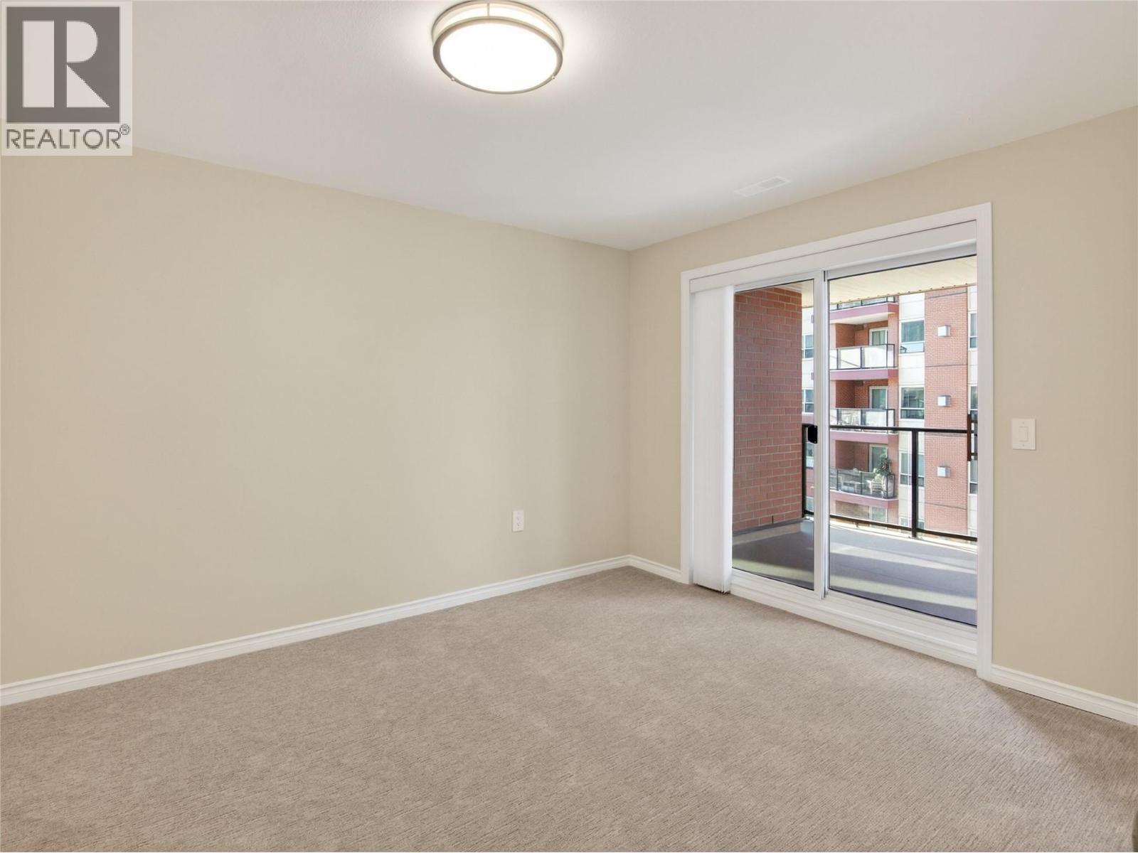 3362 Skaha Lake Road Unit# 604, Penticton, British Columbia  V2A 0J4 - Photo 21 - 197001