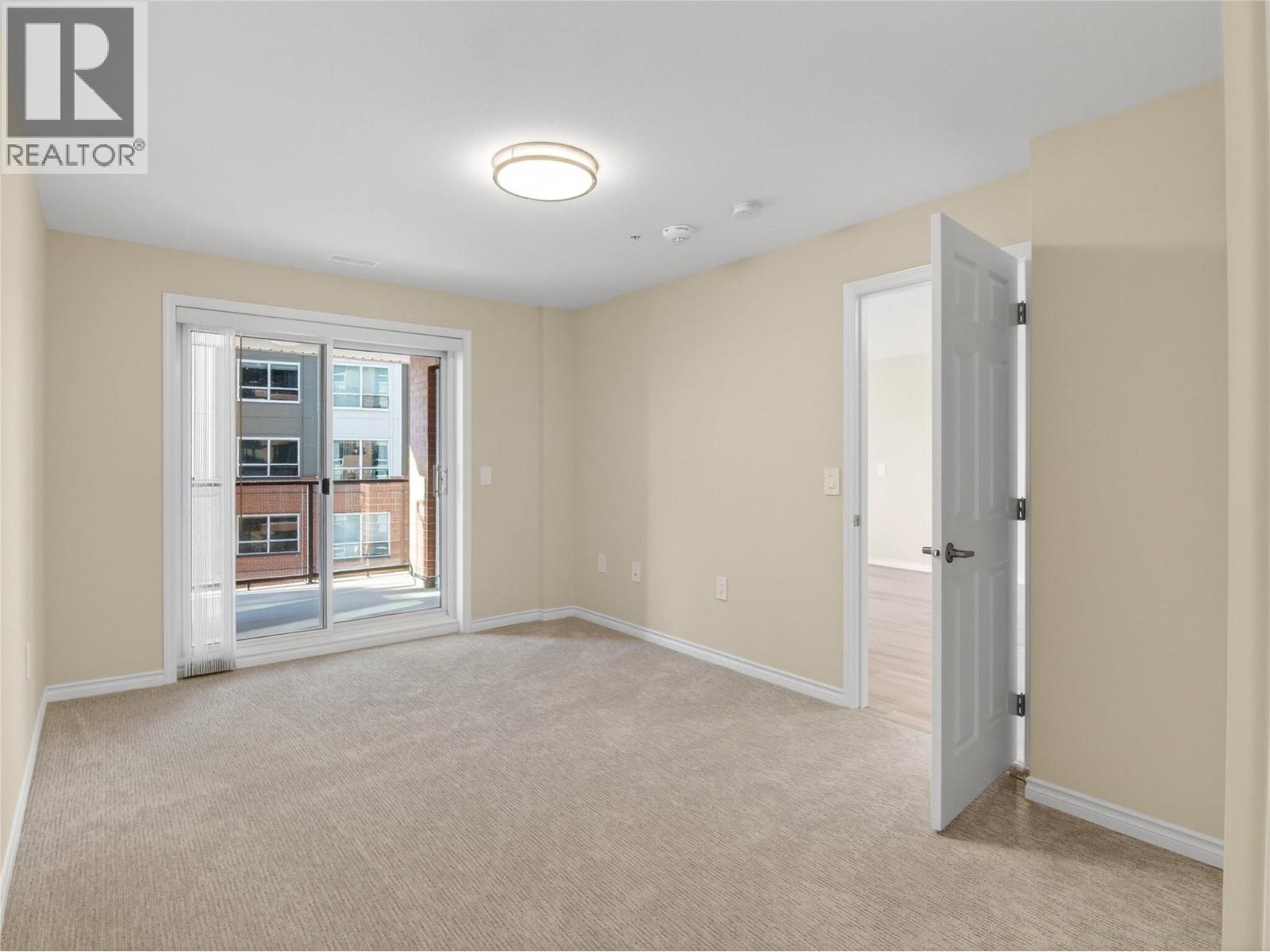 3362 Skaha Lake Road Unit# 604, Penticton, British Columbia  V2A 0J4 - Photo 22 - 197001