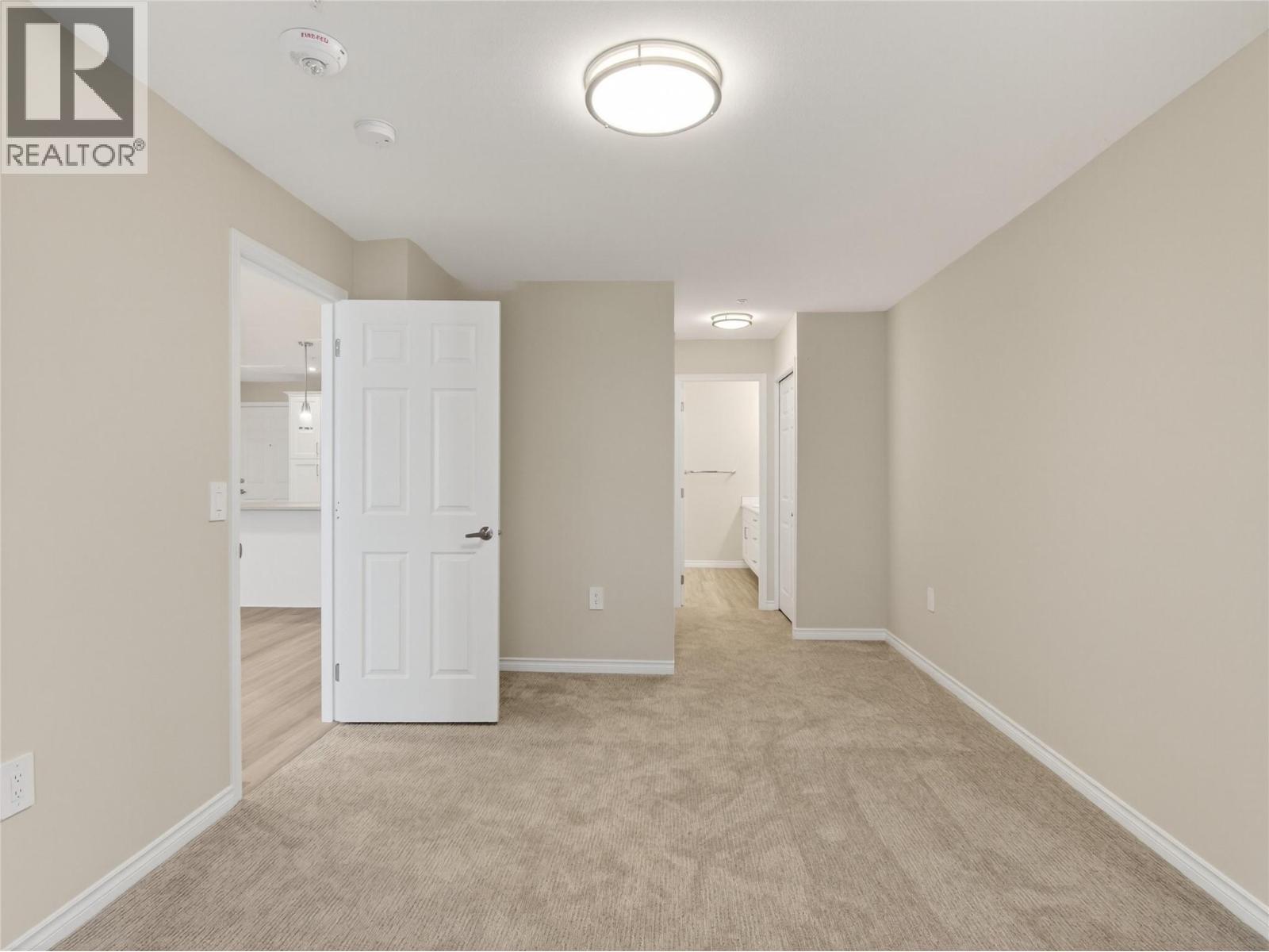 3362 Skaha Lake Road Unit# 604, Penticton, British Columbia  V2A 0J4 - Photo 23 - 197001