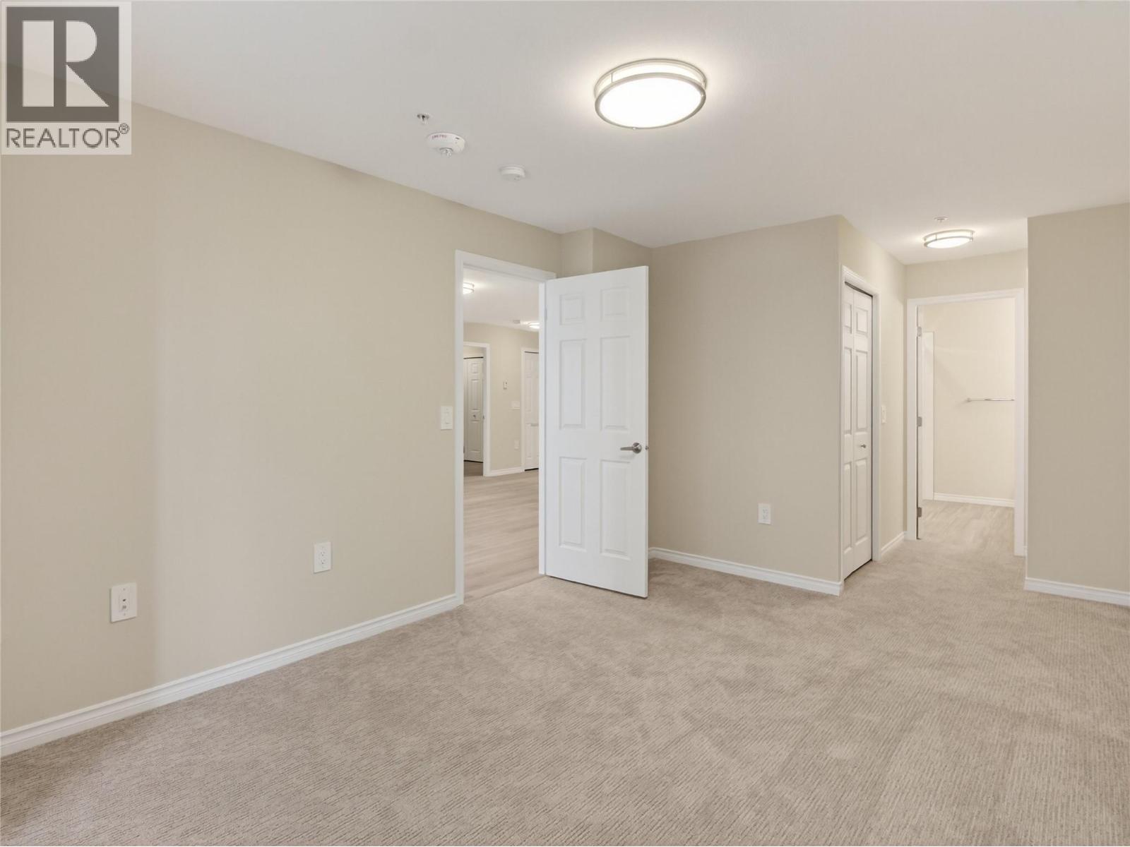 3362 Skaha Lake Road Unit# 604, Penticton, British Columbia  V2A 0J4 - Photo 24 - 197001