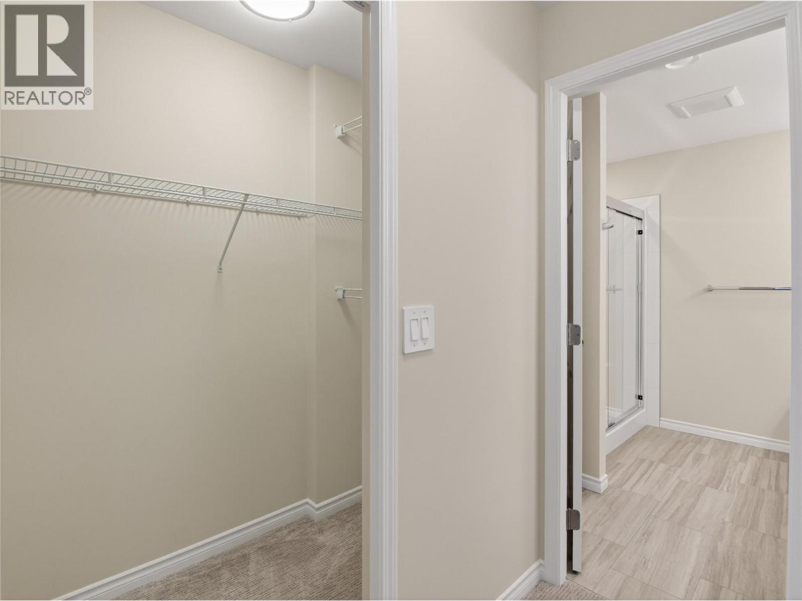 3362 Skaha Lake Road Unit# 604, Penticton, British Columbia  V2A 0J4 - Photo 25 - 197001