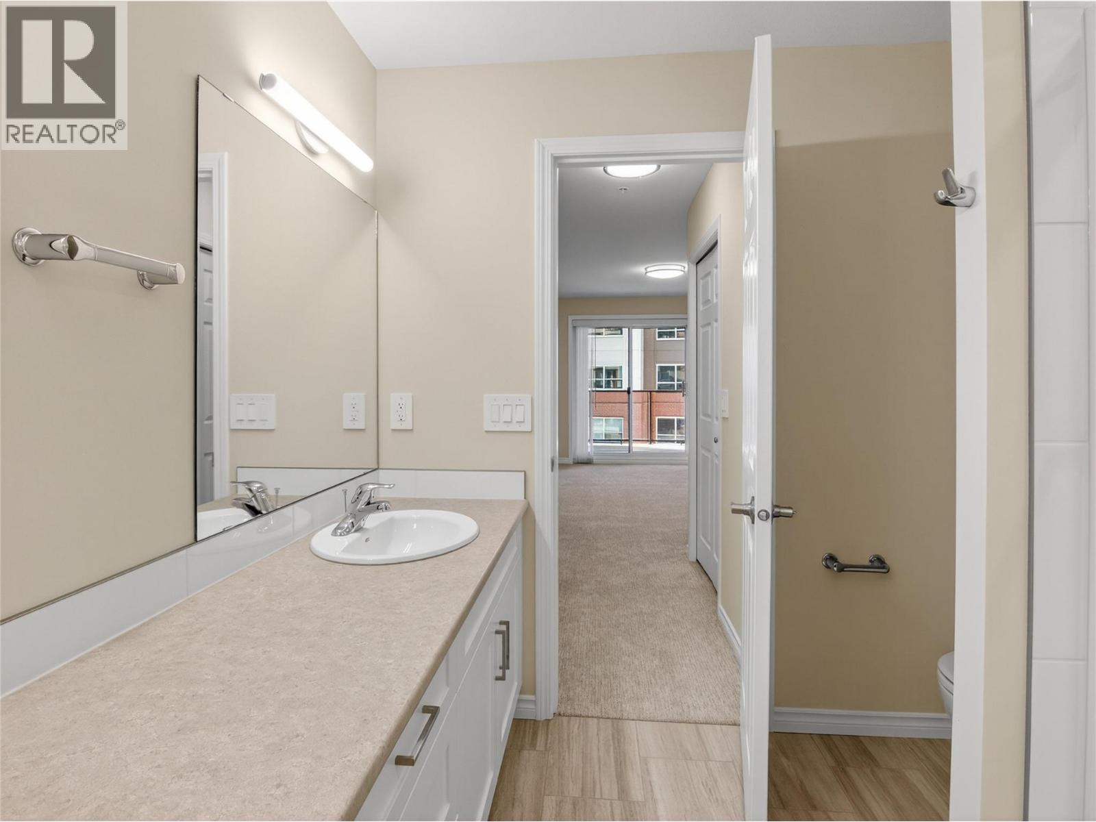 3362 Skaha Lake Road Unit# 604, Penticton, British Columbia  V2A 0J4 - Photo 27 - 197001