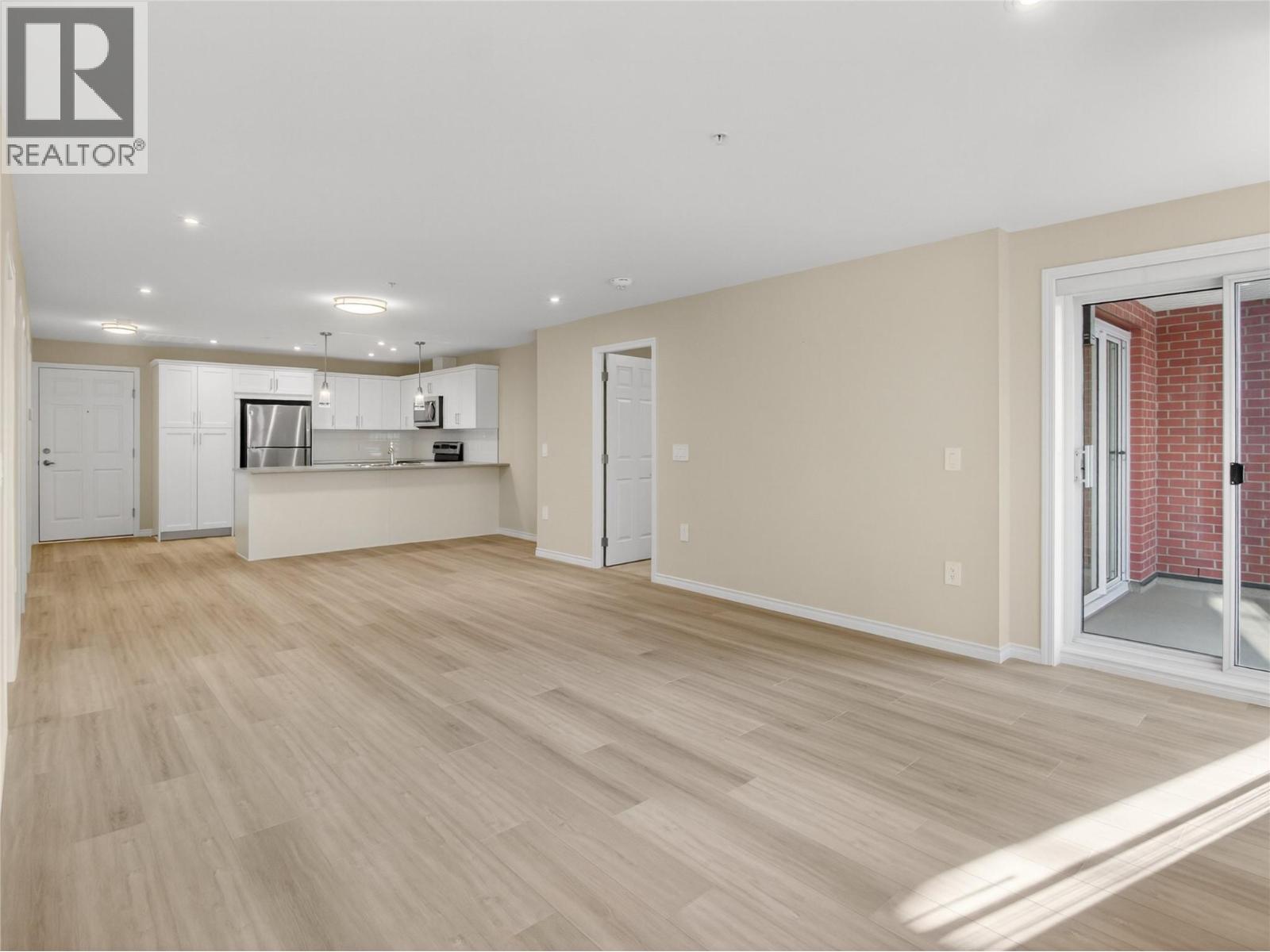 3362 Skaha Lake Road Unit# 604, Penticton, British Columbia  V2A 0J4 - Photo 6 - 197001