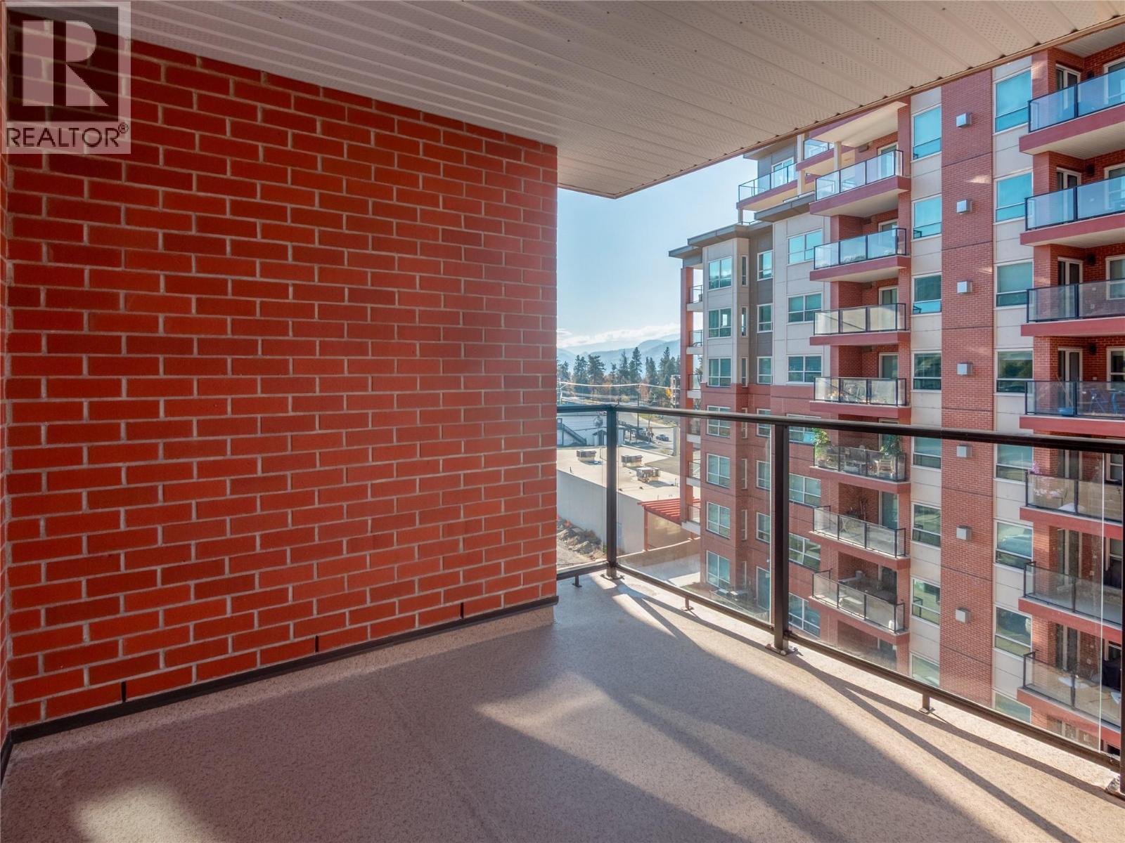 3362 Skaha Lake Road Unit# 604, Penticton, British Columbia  V2A 0J4 - Photo 8 - 197001