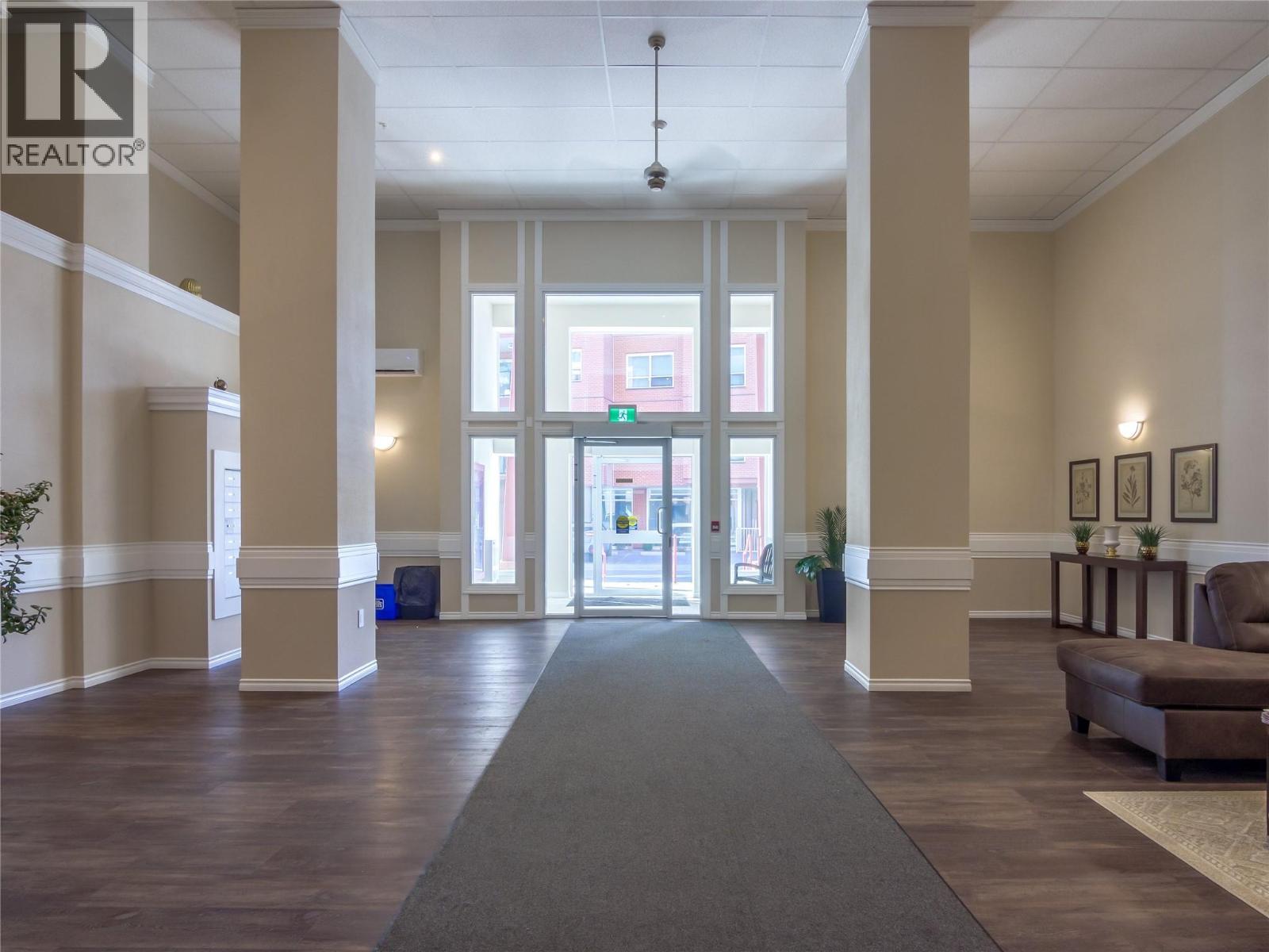 3362 Skaha Lake Road Unit# 1004, Penticton, British Columbia  V2A 0J4 - Photo 32 - 197005