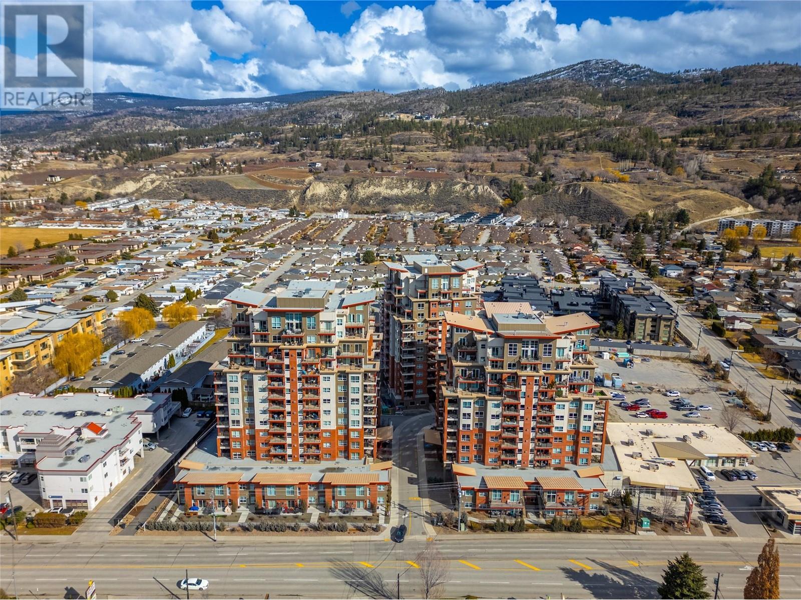 3362 Skaha Lake Road Unit# 1203, Penticton, British Columbia  V2A 6G4 - Photo 24 - 197064