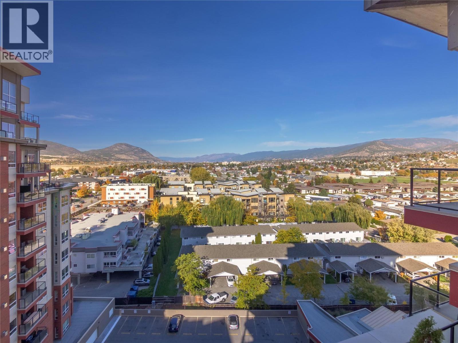 3362 Skaha Lake Road Unit# 1203, Penticton, British Columbia  V2A 0J4 - Photo 32 - 197064