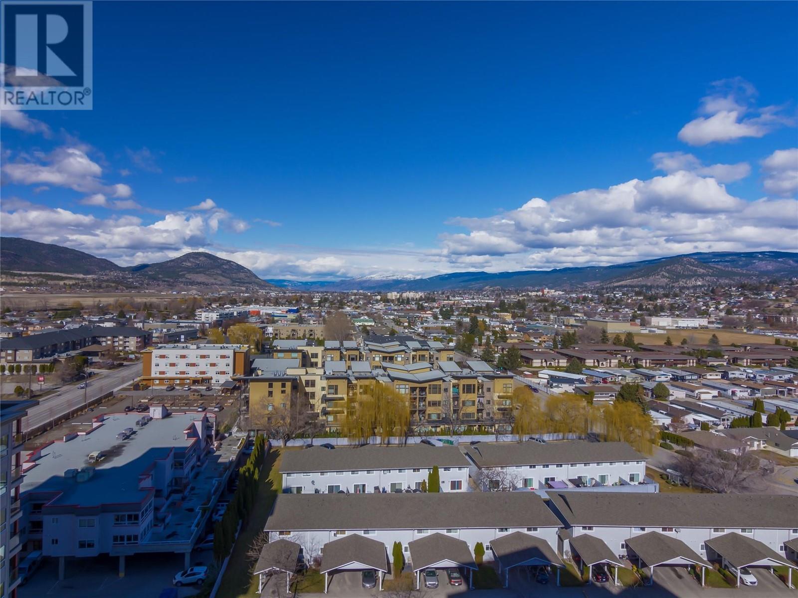 3362 Skaha Lake Road Unit# 1401, Penticton, British Columbia  V2A 6G4 - Photo 13 - 197081