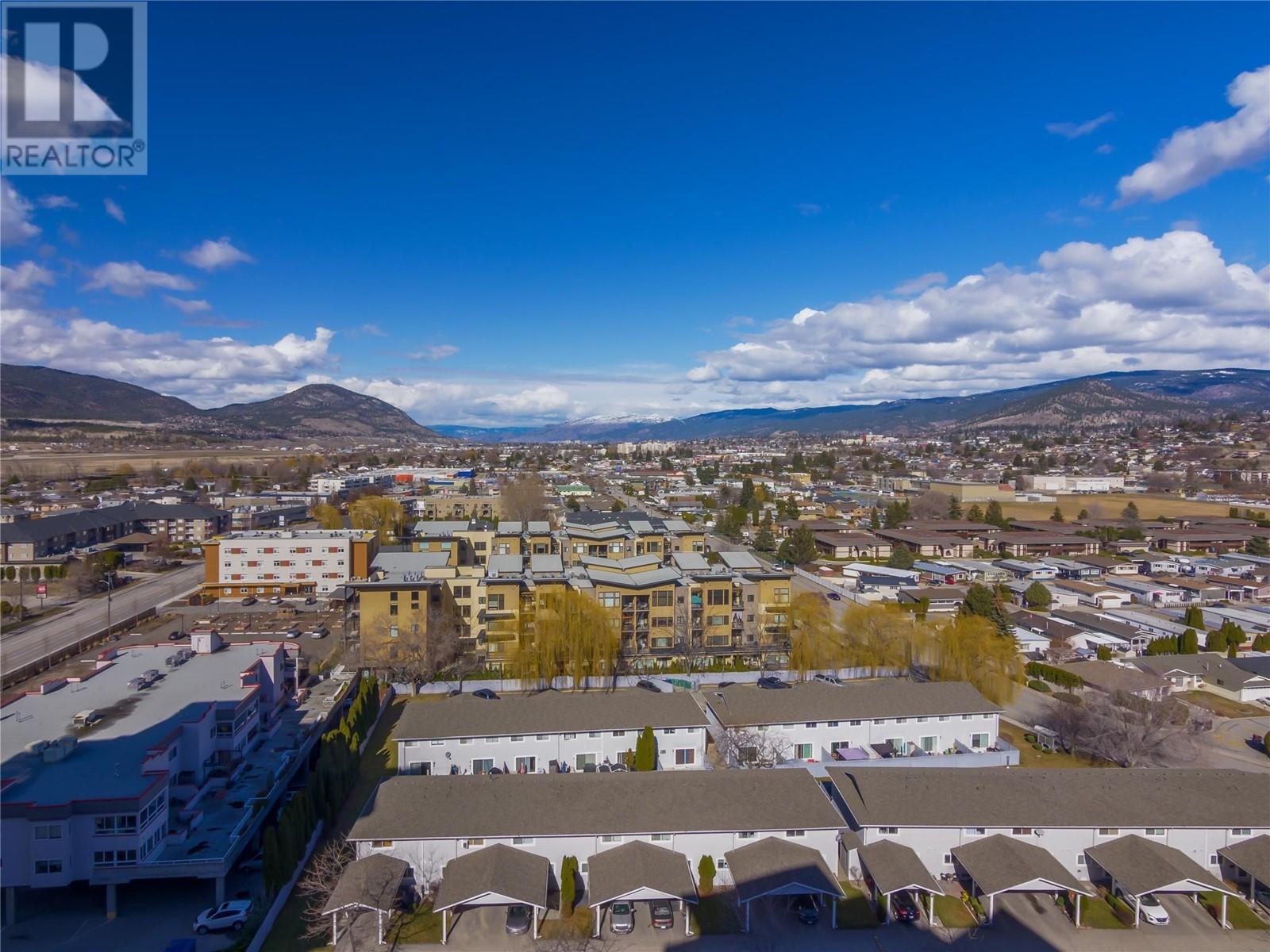 3362 Skaha Lake Road Unit# 1401, Penticton, British Columbia  V2A 6G4 - Photo 22 - 197081