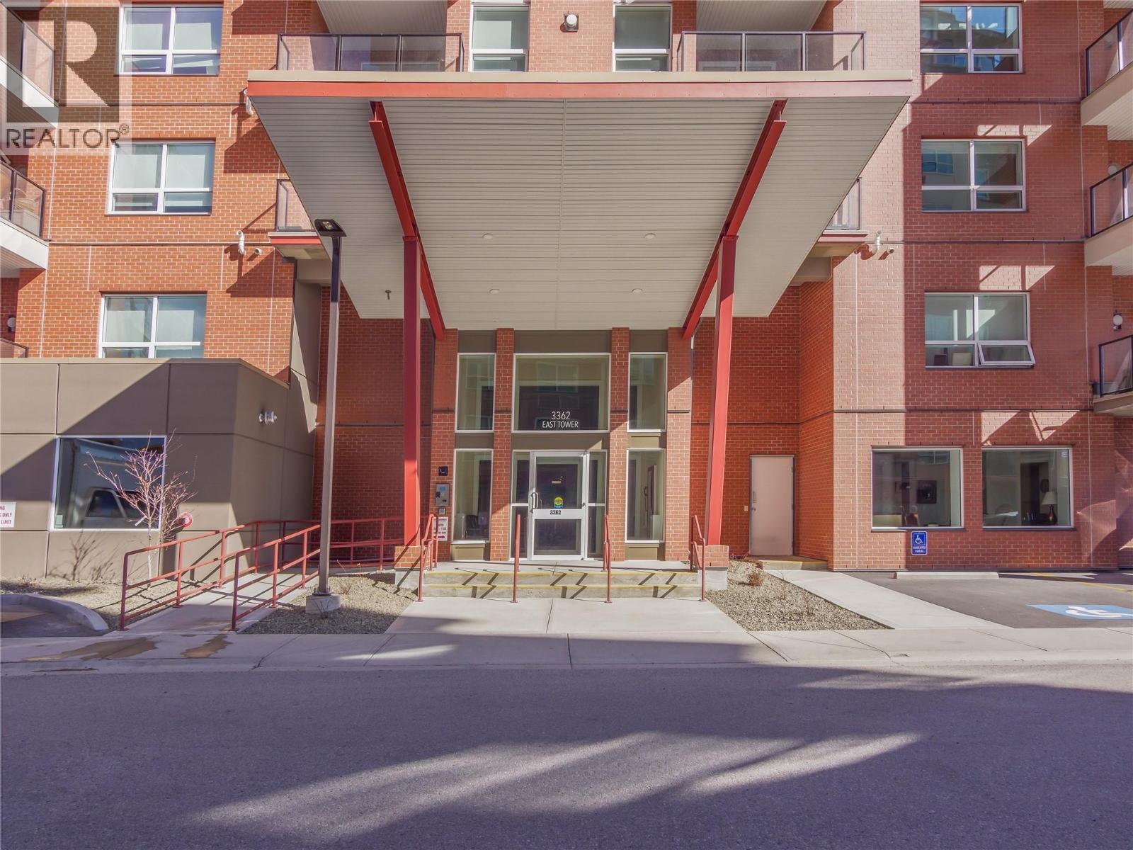 3362 Skaha Lake Road Unit# 1301, Penticton, British Columbia  V2A 0J4 - Photo 37 - 197077