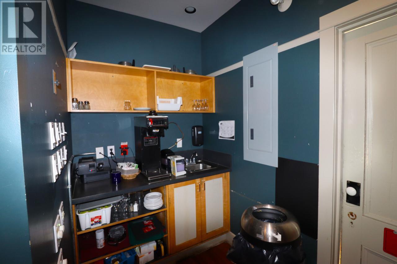 7654 Donaldson Drive, Grand Forks, British Columbia  V0H 1H2 - Photo 12 - 2468671