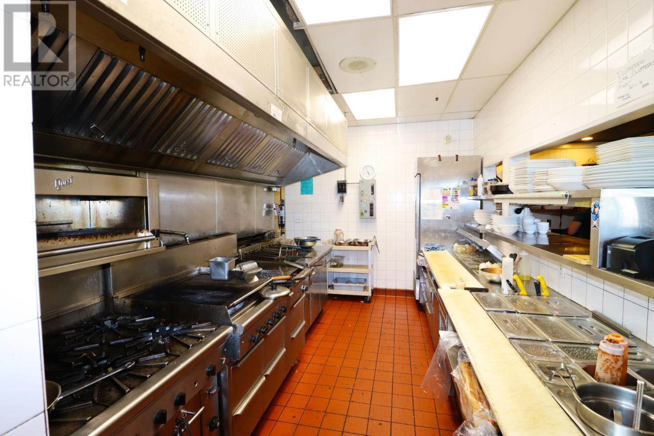 7654 Donaldson Drive, Grand Forks, British Columbia  V0H 1H2 - Photo 19 - 2468671