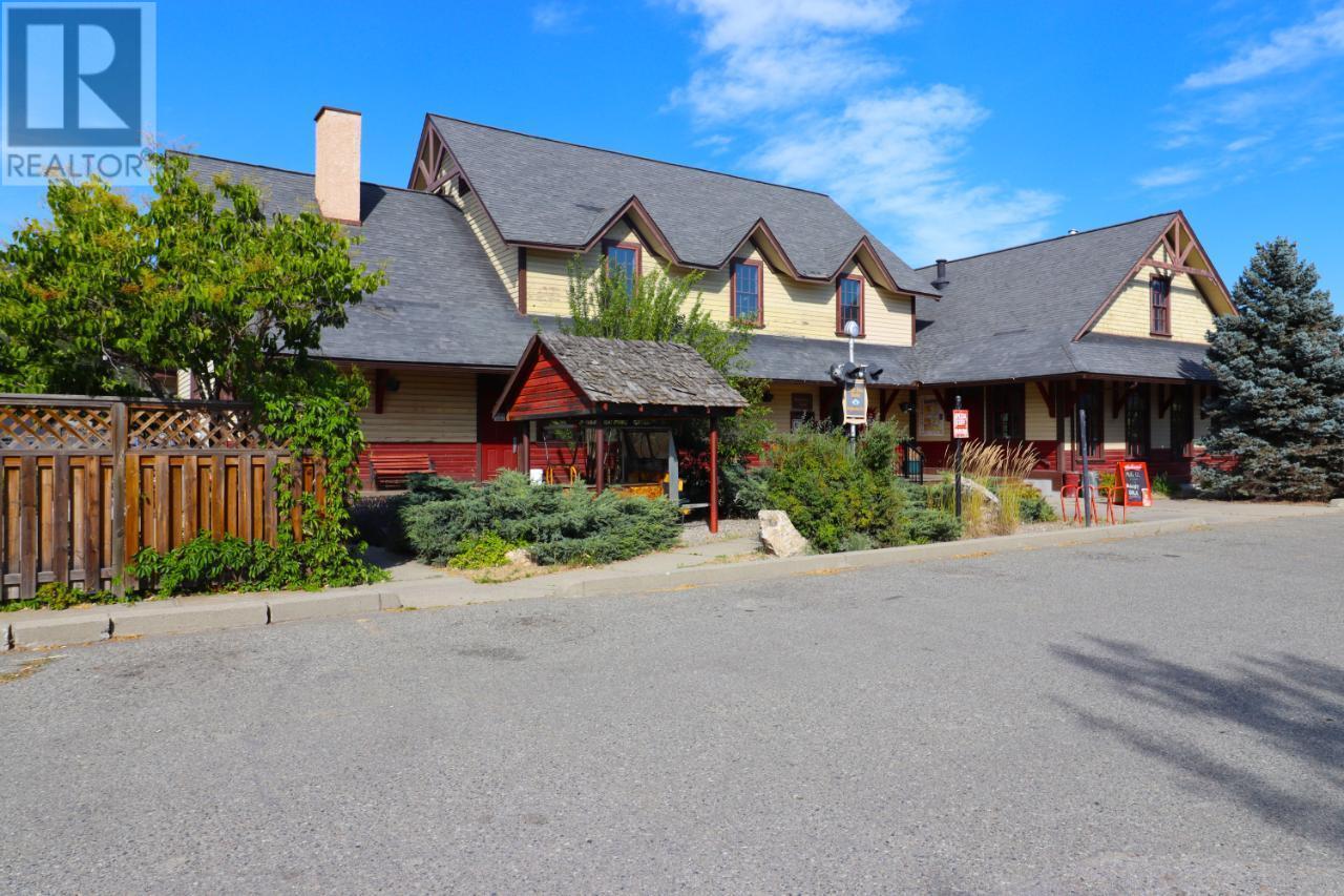 7654 Donaldson Drive, Grand Forks, British Columbia  V0H 1H2 - Photo 33 - 2468671