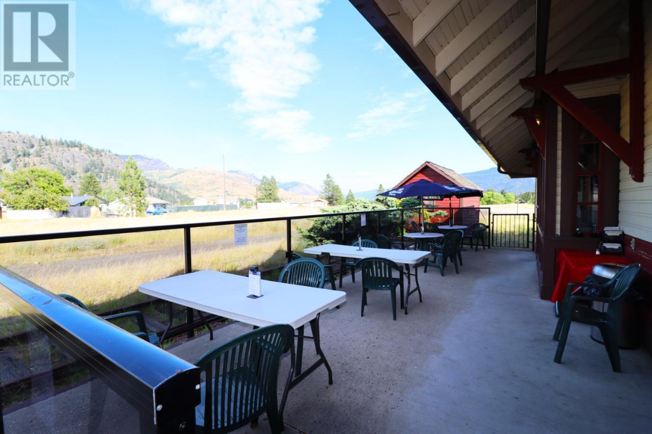 7654 Donaldson Drive, Grand Forks, British Columbia  V0H 1H2 - Photo 4 - 2468671