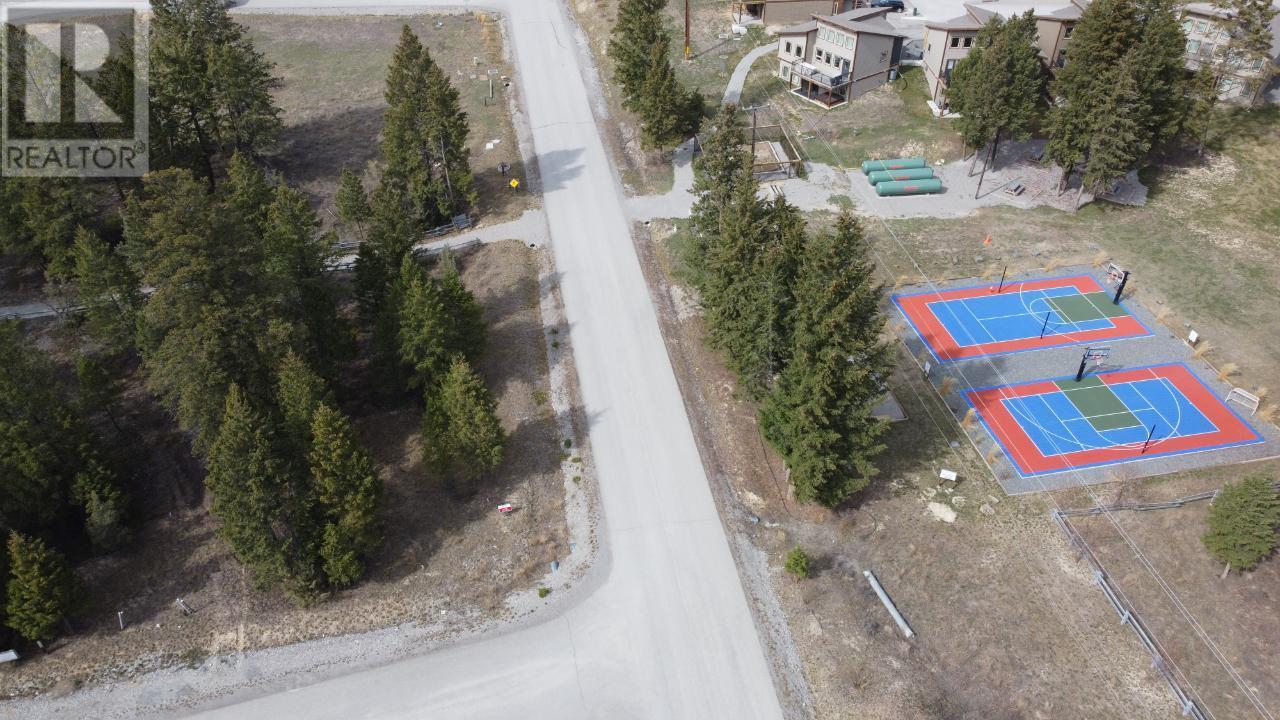 Lot 1 Pedley Heights Drive, Windermere, British Columbia  V0B 2L1 - Photo 1 - 2468886