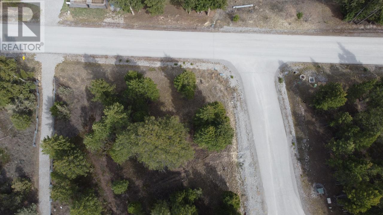 Lot 1 Pedley Heights Drive, Windermere, British Columbia  V0B 2L1 - Photo 16 - 2468886