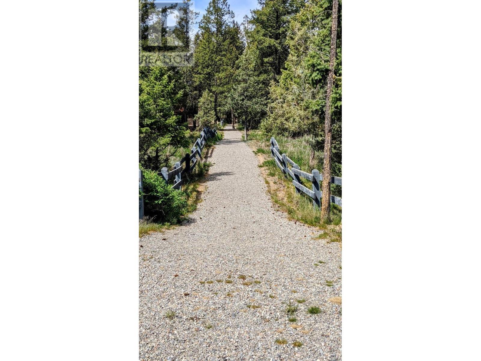 Lot 1 Pedley Heights Drive, Windermere, British Columbia  V0B 2L1 - Photo 6 - 2468886