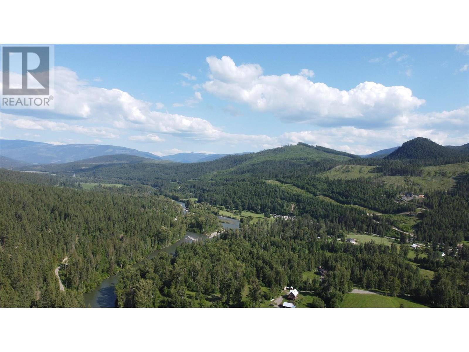 40 Acres Shuswap River Drive, Lumby, British Columbia  V0E 2G6 - Photo 13 - 10268876